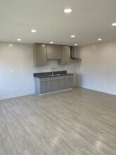 2919 Carmona Ave in Los Angeles, CA - Building Photo - Building Photo