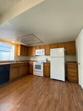1908 E Minaret Cir in Reno, NV - Building Photo - Building Photo