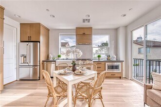 20452 Santa Ana Ave in Newport Beach, CA - Building Photo - Building Photo