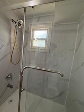 85 Centre St W in Richmond Hill, ON - Building Photo - Building Photo