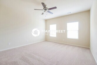 14 Sycamore St in Cartersville, GA - Building Photo - Building Photo