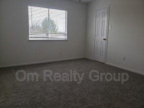 6655 Stonefort Ct in Katy, TX - Building Photo - Building Photo