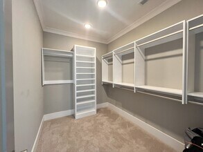 264 Palmetto Harbour Dr in North Myrtle Beach, SC - Building Photo - Building Photo