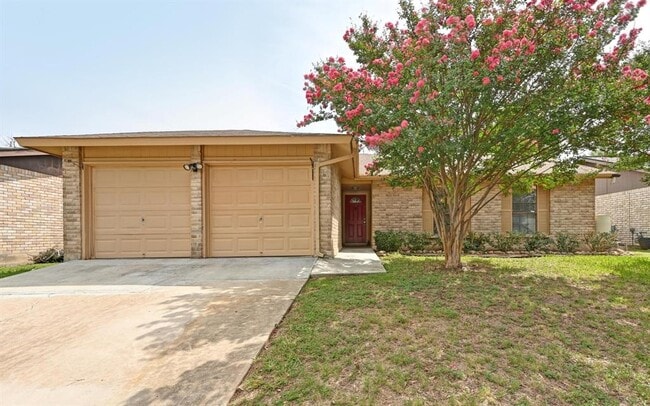 property at 6511 Lancret Hill Dr
