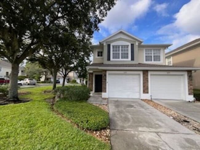 property at 5251 Maxon Terrace