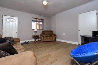 116 S 12th St in Pittsburgh, PA - Building Photo - Building Photo