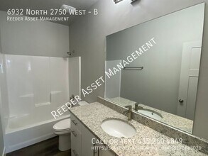 6932 N 2750 W in Honeyville, UT - Building Photo - Building Photo