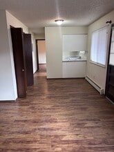 129 Dartmouth Trail in Fort Collins, CO - Building Photo - Building Photo