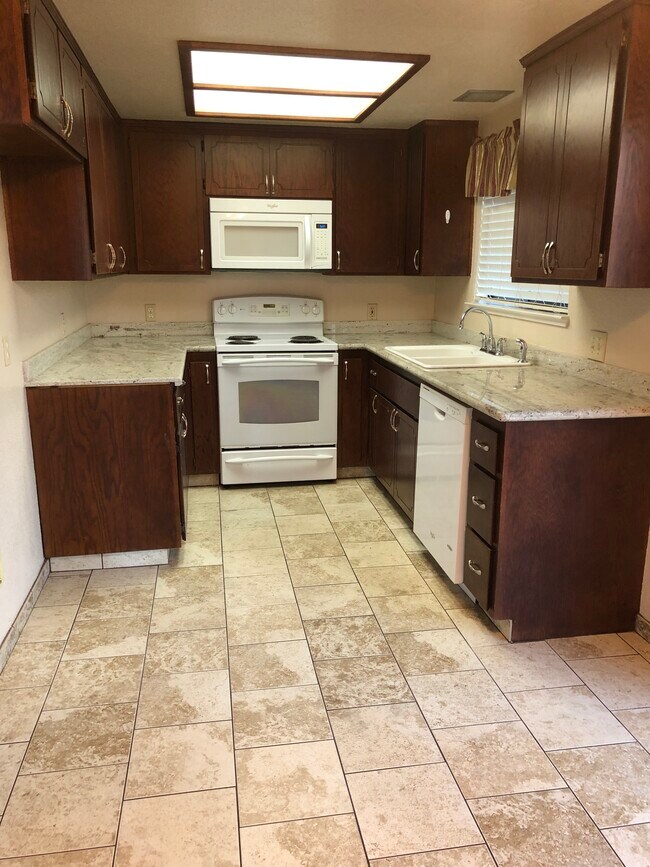 3 French Bar Rd Rentals in Jackson, CA