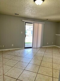 8939 Armstrong Ave photo'