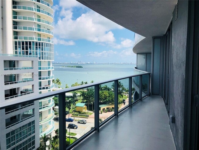 property at 488 NE 18th St