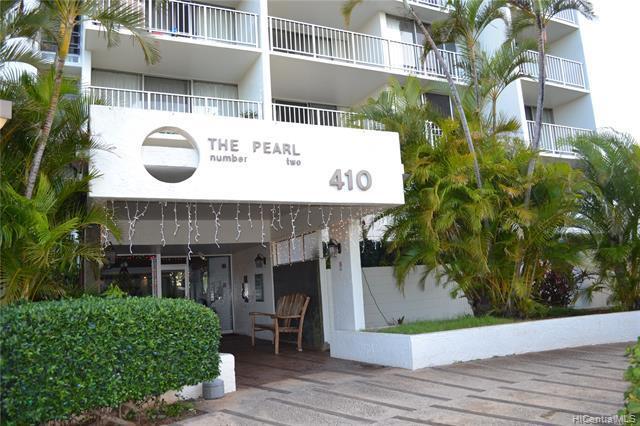 property at 98-410-410 Koauka Loop