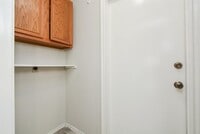 11810 Glenwolde Dr photo'