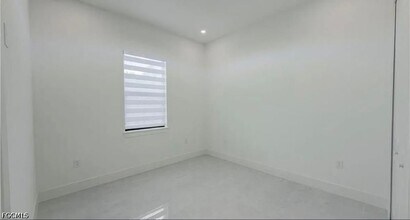 1236 Damen St E in Lehigh Acres, FL - Building Photo - Building Photo