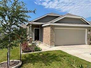 2348 Arctic Warbler in New Braunfels, TX - Building Photo - Building Photo