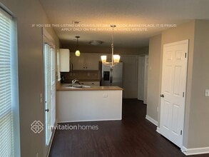 3407 E Fairmeadow Dr in Lancaster, SC - Building Photo - Building Photo