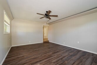 126 Alder Ave in Altamonte Springs, FL - Building Photo - Building Photo