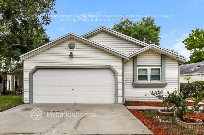 property at 130 Meadow Blvd