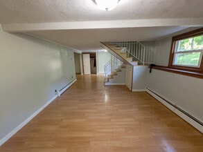 20 Olde Surrey Dr in Acton, MA - Building Photo - Building Photo