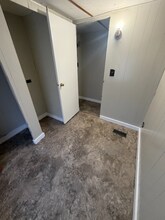 129 Edwards St SE in Milledgeville, GA - Foto de edificio - Building Photo