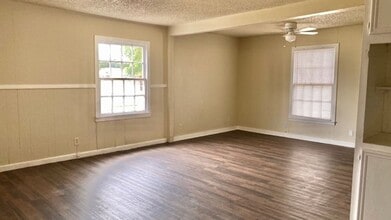 3702 Avenue U in Lubbock, TX - Building Photo - Building Photo