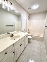 327 Greendale Pl in Evans, GA - Building Photo - Building Photo