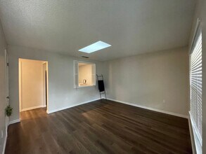 The Vanda in Apopka, FL - Building Photo - Interior Photo