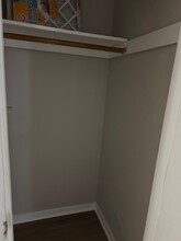 6217 Meadwood Cir in Richmond, VA - Building Photo - Building Photo