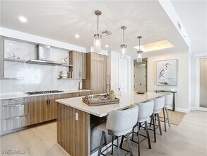 1125 Central Ave in Naples, FL - Building Photo - Building Photo