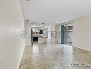 181 Bonner Dr in Tracy, CA - Building Photo - Building Photo