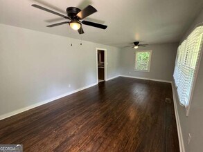 285 Willow Run in Athens, GA - Building Photo - Building Photo