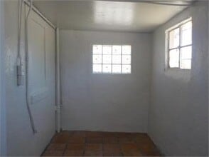 132 E Jacinto St in Tucson, AZ - Building Photo - Building Photo