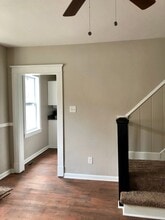 2821 Vincent Ave in Norfolk, VA - Building Photo - Building Photo