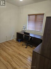 5244 Forestwalk Cir in Mississauga, ON - Building Photo - Building Photo