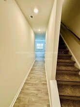 8131 Murray Br Dr in Charlotte, NC - Building Photo - Building Photo