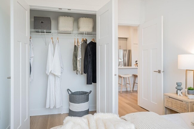 property at 5335-200A 200a St