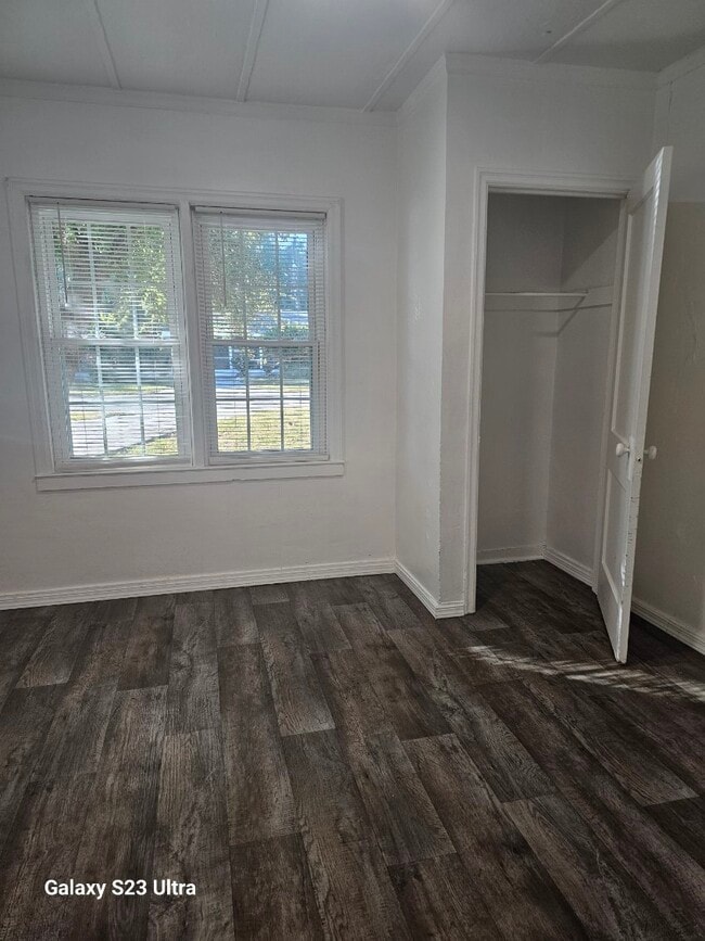 501 Avenue L NE, Unit #501A in Winter Haven, FL - Building Photo - Building Photo