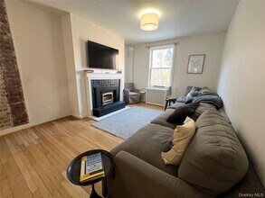 64 Sagamore Rd in Bronxville, NY - Building Photo - Building Photo