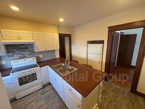 69 Lexington Ave in Albany, NY - Building Photo - Building Photo