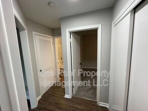 638 N 31 St in Kansas City, KS - Building Photo - Building Photo