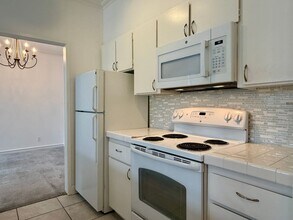 930 Pine St in San Francisco, CA - Building Photo - Building Photo