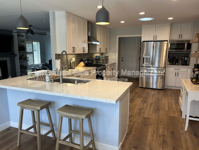 property at 6051 Bounty St