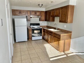 342 W 350 N in Vernal, UT - Building Photo - Building Photo