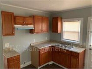 1108 Mable St SW in Mableton, GA - Building Photo - Building Photo