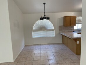 1961 W Derringer Way in Chandler, AZ - Building Photo - Building Photo