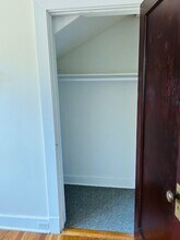 11 Elliott Pl in Glen Cove, NY - Building Photo - Building Photo