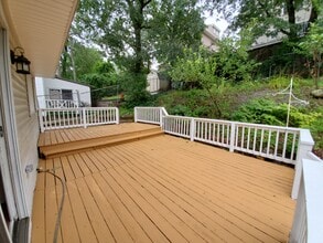118 Montclair Ave in Waltham, MA - Building Photo - Building Photo