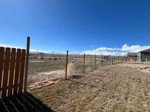 2267 W Rim Rock Dr in Stockton, UT - Building Photo - Building Photo