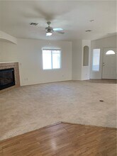 2421 Stardust Dr in Bullhead City, AZ - Building Photo - Building Photo