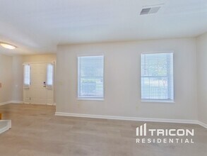 210 Glen Rose Cir in Irmo, SC - Building Photo - Building Photo